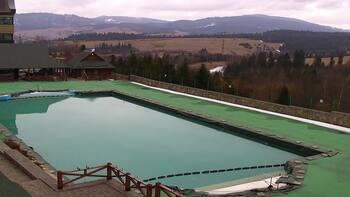 Плай 19 березня 2026 року, 2026-03-19 13:00