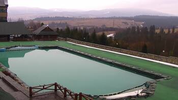 Плай 19 березня 2026 року, 2026-03-19 16:00