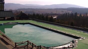 Плай 20 березня 2026 року, 2026-03-20 10:00