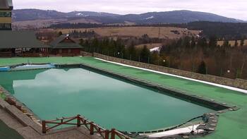 Плай 20 березня 2026 року, 2026-03-20 13:00