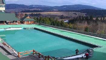 Plai 20 march 2026 year, 2026-03-20 16:00