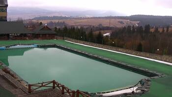 Плай 21 березня 2026 року, 2026-03-21 10:00