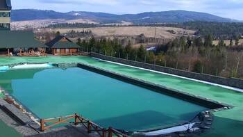 Płaj 21 marsz 2026 rok, 2026-03-21 16:00