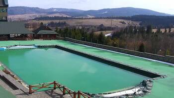 Плай 22 березня 2026 року, 2026-03-22 13:00