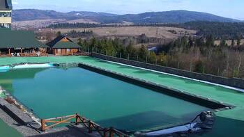 Плай 22 березня 2026 року, 2026-03-22 16:00