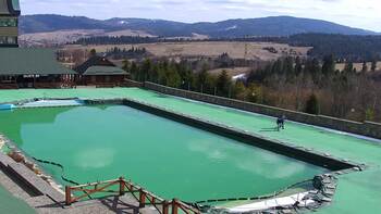 Плай 23 березня 2026 року, 2026-03-23 13:00