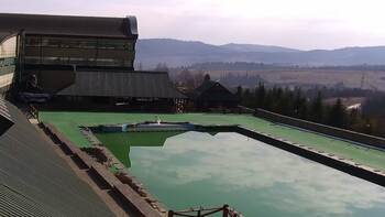 Плай 24 березня 2026 року, 2026-03-24 10:00