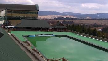 Плай 24 березня 2026 року, 2026-03-24 13:00