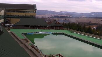 Plai 24 march 2026 year, 2026-03-24 16:00