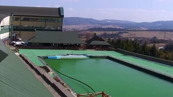 Плай 25 березня 2026 року, 2026-03-25 13:00