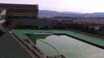 Плай 26 березня 2026 року, 2026-03-26 10:00