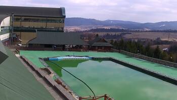 Плай 26 березня 2026 року, 2026-03-26 13:00