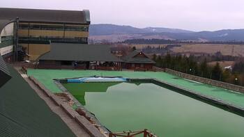 Плай 26 березня 2026 року, 2026-03-26 16:00