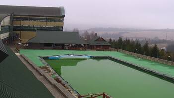 Плай 27 березня 2026 року, 2026-03-27 10:00