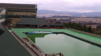 Płaj 27 marsz 2026 rok, 2026-03-27 16:00