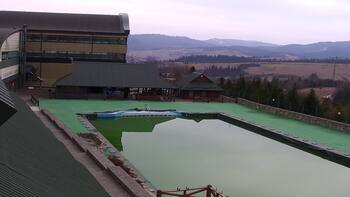 Плай 28 березня 2026 року, 2026-03-28 10:00