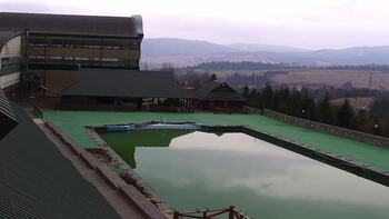 Плай 28 березня 2026 року, 2026-03-28 13:00