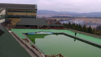 Плай 28 березня 2026 року, 2026-03-28 16:00