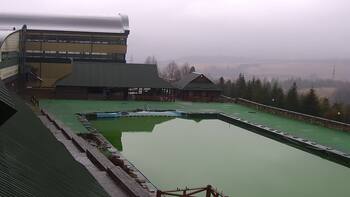 Плай 29 березня 2026 року, 2026-03-29 10:00