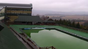 Плай 29 березня 2026 року, 2026-03-29 13:00