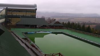 Płaj 29 marsz 2026 rok, 2026-03-29 16:00