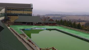 Plai 30 march 2026 year, 2026-03-30 16:00