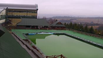 Плай 31 березня 2026 року, 2026-03-31 10:00