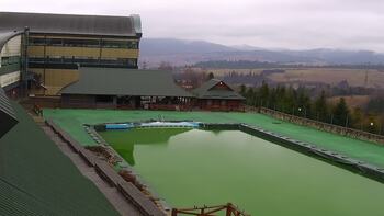 Плай 31 березня 2026 року, 2026-03-31 13:00