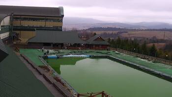 Plai 31 march 2026 year, 2026-03-31 16:00