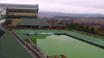 Плай 1 квітня 2026 року, 2026-04-01 10:00