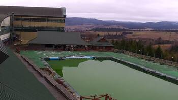 Плай 1 квітня 2026 року, 2026-04-01 13:00