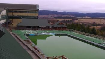 Płaj 1 kwiecień 2026 rok, 2026-04-01 16:00