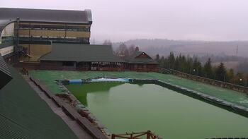 Плай 2 квітня 2026 року, 2026-04-02 10:00