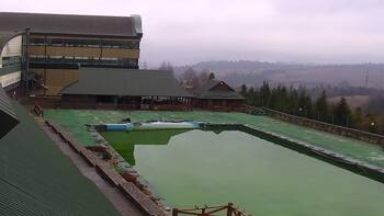 Плай 2 квітня 2026 року, 2026-04-02 13:00