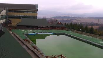 Плай 2 квітня 2026 року, 2026-04-02 16:00