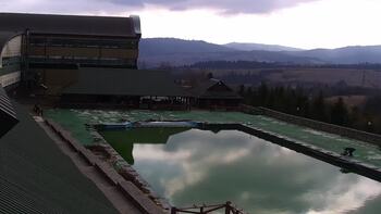 Плай 3 квітня 2026 року, 2026-04-03 10:00