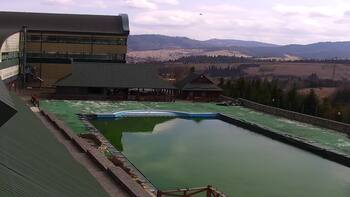 Плай 3 квітня 2026 року, 2026-04-03 13:00