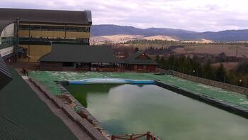 Плай 3 квітня 2026 року, 2026-04-03 16:00