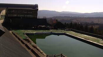 Плай 4 квітня 2026 року, 2026-04-04 10:00