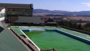 Плай 4 квітня 2026 року, 2026-04-04 13:00