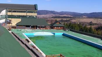 Плай 4 квітня 2026 року, 2026-04-04 16:00