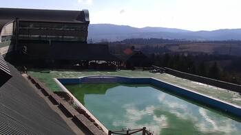 Плай 5 квітня 2026 року, 2026-04-05 10:00