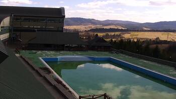 Плай 5 квітня 2026 року, 2026-04-05 13:00