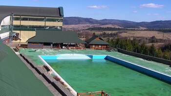 Плай 5 квітня 2026 року, 2026-04-05 16:00