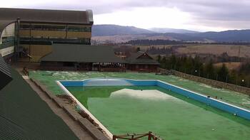 Плай 6 квітня 2026 року, 2026-04-06 10:00