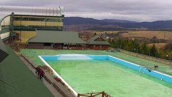 Плай 6 квітня 2026 року, 2026-04-06 13:00