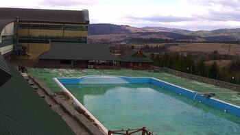 Płaj 6 kwiecień 2026 rok, 2026-04-06 16:00