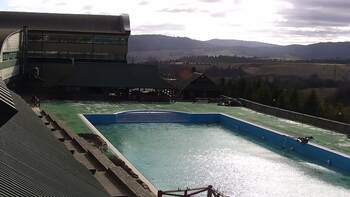 Плай 7 квітня 2026 року, 2026-04-07 10:00