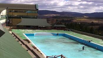 Плай 7 квітня 2026 року, 2026-04-07 13:00