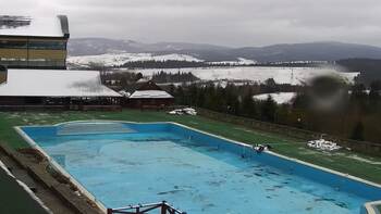 Плай 8 квітня 2026 року, 2026-04-08 13:00